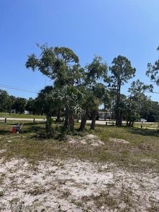 3600 Kismet Pkwy W, Cape Coral, FL, 33993