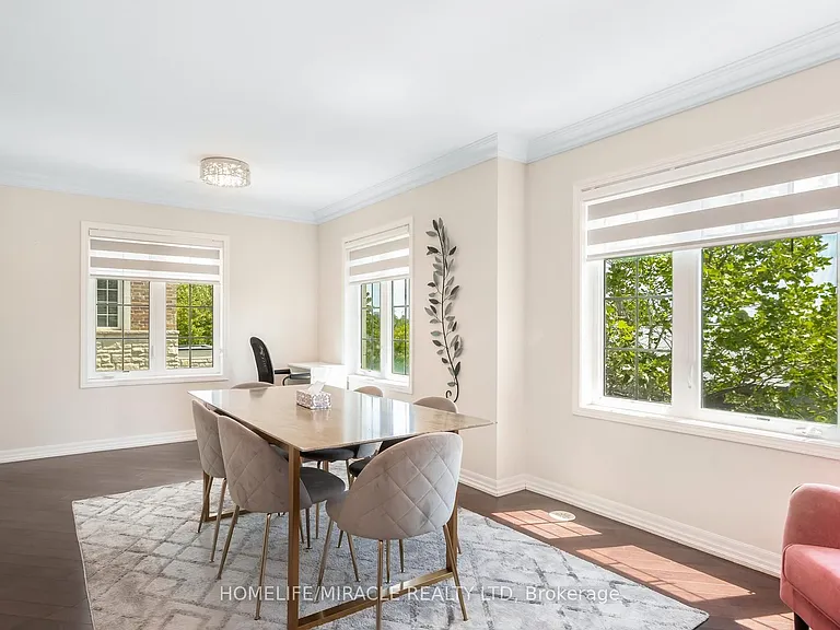 3002 Preserve Dr #15 — Photo 8