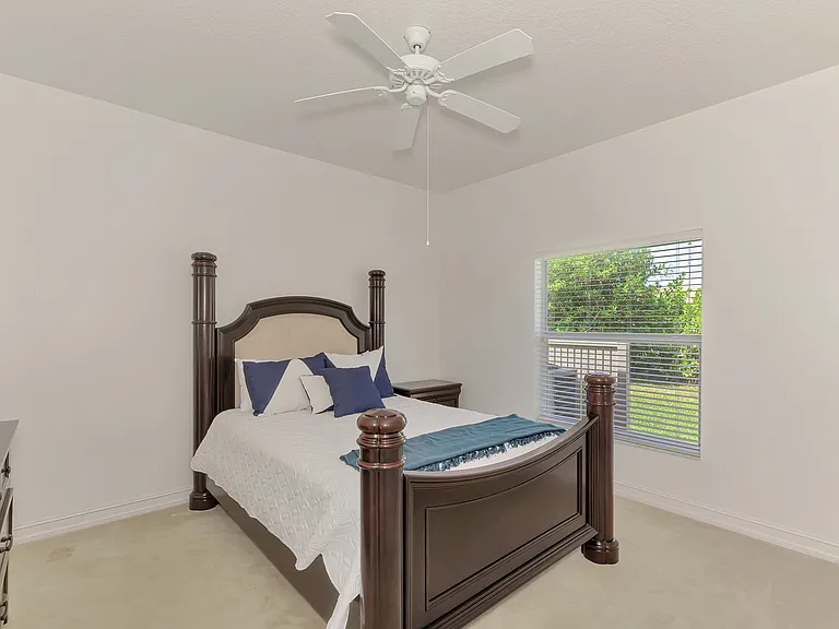 915 Park Place Dr — Photo 19