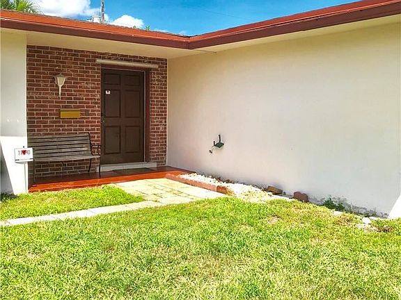 38B67020-2938-409D-859C-C060D2089FCC