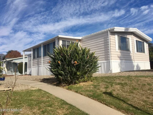 6180 Via Real Unit 86, Carpinteria, CA 93013