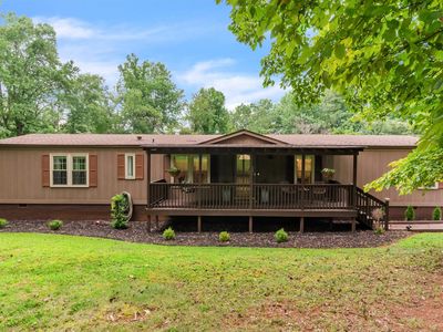 2 River Ct, Greenville, SC, 29617