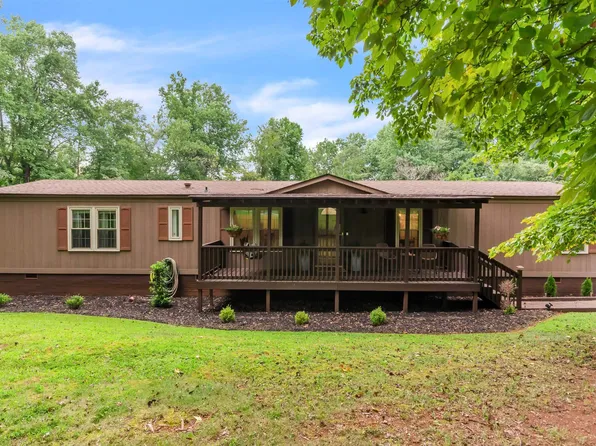 2 River Ct, Greenville, SC 29617