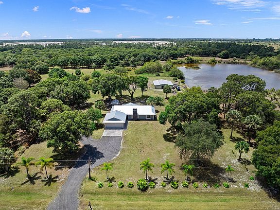 4th image of 11861 Palomino Drive
