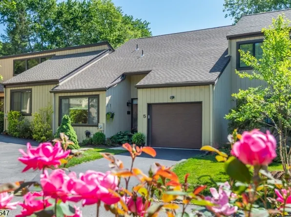 5 Tulip Ln, Harding Twp., NJ 07960