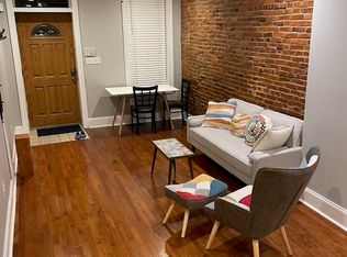2607 Fait Ave, Baltimore, MD 21224