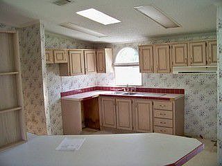 2nd image of 4734 Myrtle View Dr S