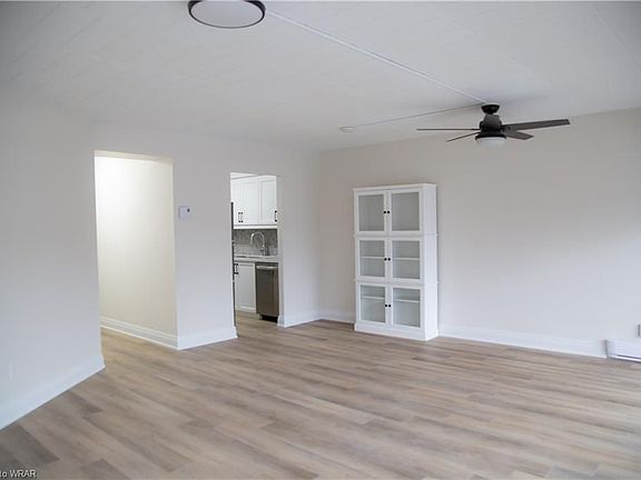 2nd image of 91 Conroy Cres #205