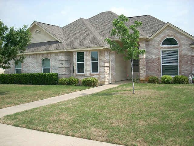 May 19 2011