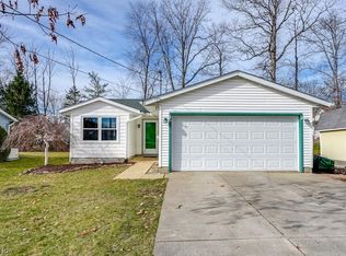 10574 Maryland St, Aurora, OH 44202