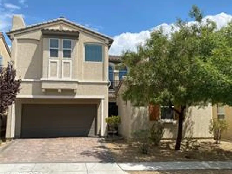8516 Stuckey Ave — Photo 1