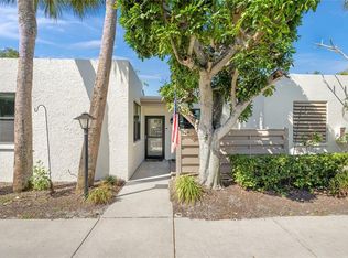 226 Sherwood Dr #226, Bradenton, FL 34210