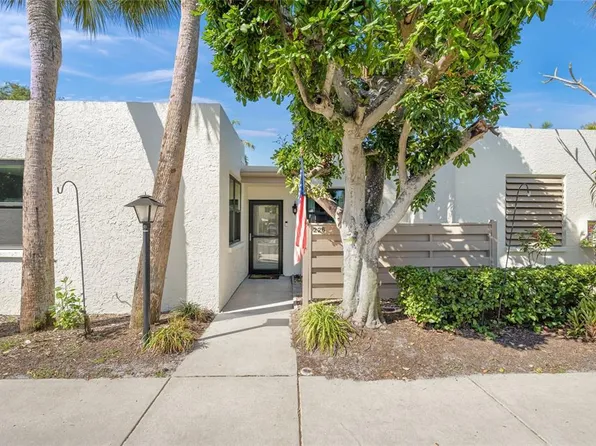 226 Sherwood Dr #226, Bradenton, FL 34210