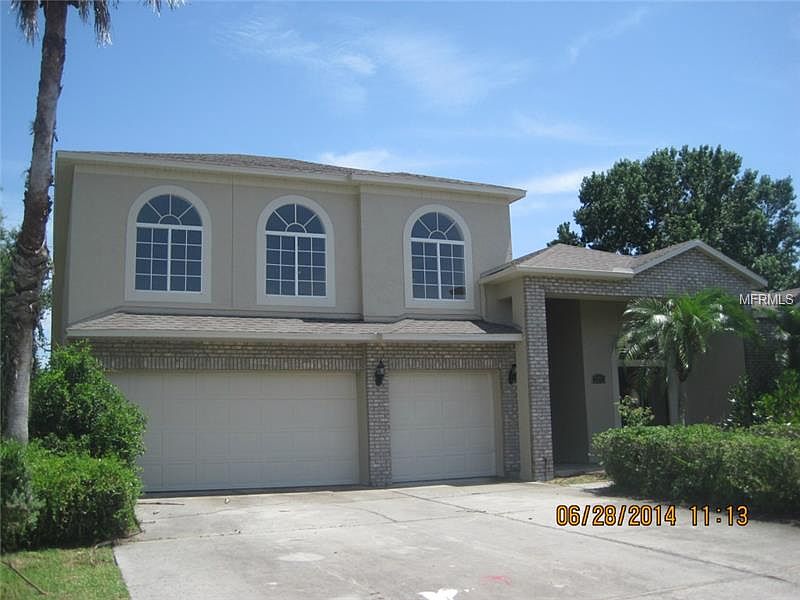1st image of 1274 Oakford Pl