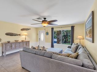 27297 Buccaneer Dr #ID1073492P, Bonita Springs, FL 34135