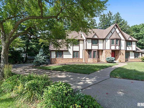 2nd image of 1225 38th Ave Ct