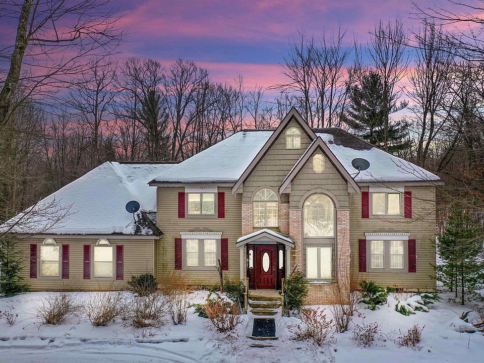 2255 Seeley Rd, Cadillac, MI 49601 Zillow