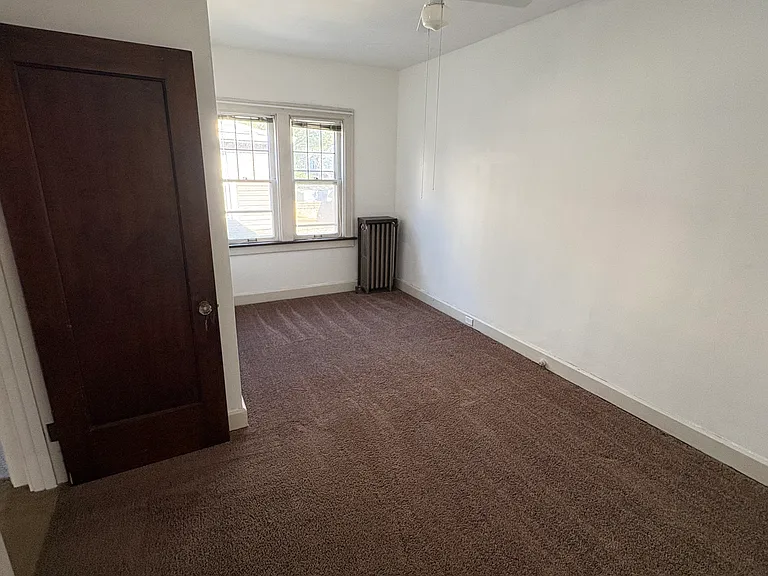15735 Clifton Blvd #2 — Photo 16