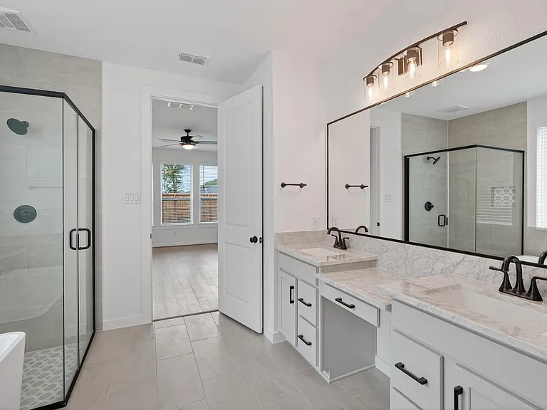 9437 Pacific Crest Ct — Photo 23