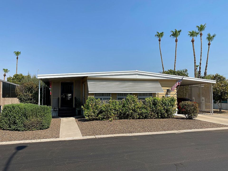 1st image of 2650 W Union Hills Dr #28