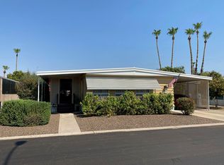 2650 W Union Hills Dr #28, Phoenix, AZ 85027