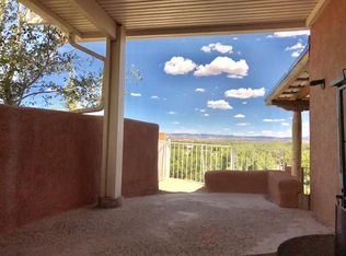 716 Luna Rd SW, Albuquerque, NM 87105