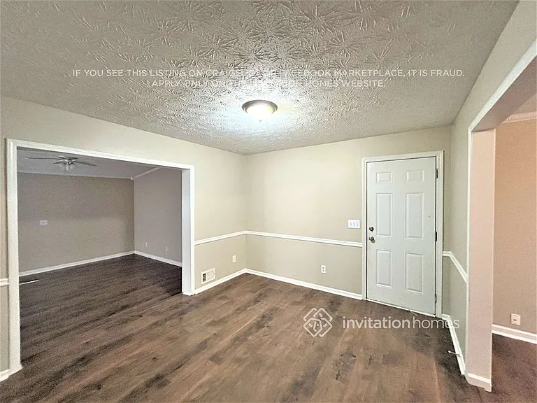 1830 Abercorn Way — Photo 6