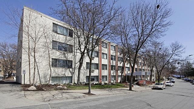 1st image of 2700 W 44th St APT 210