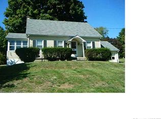 177 Jackson Hill Rd, Middlefield, CT 06455