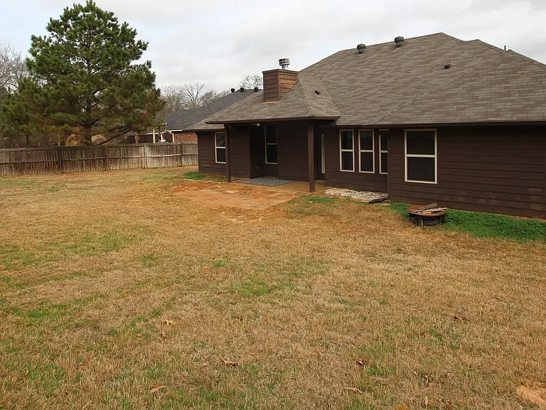11006 Westhaven Cir — Photo 19