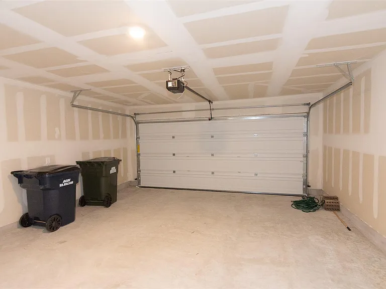 137 Starpacker Ln — Photo 22