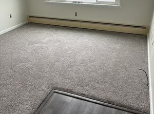 2025 Abbott Rd APT 2, Buffalo, NY 14218
