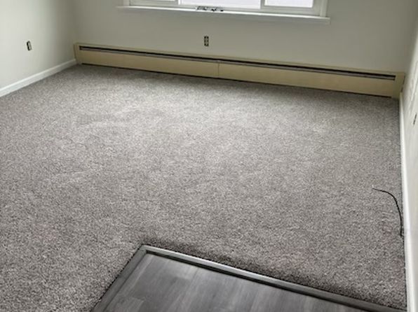 2025 Abbott Rd APT 2