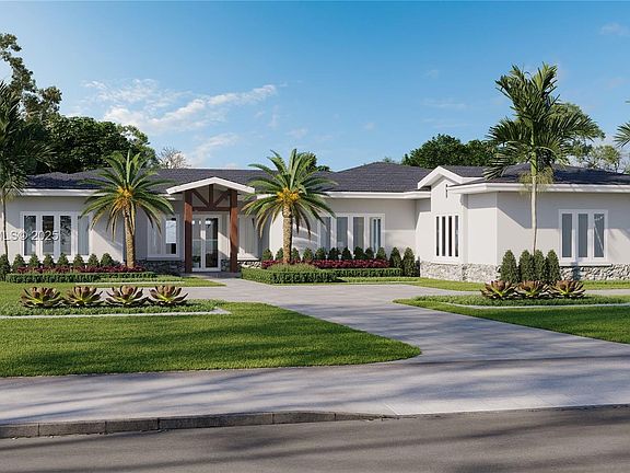 3rd image of 3314 Lowson Blvd