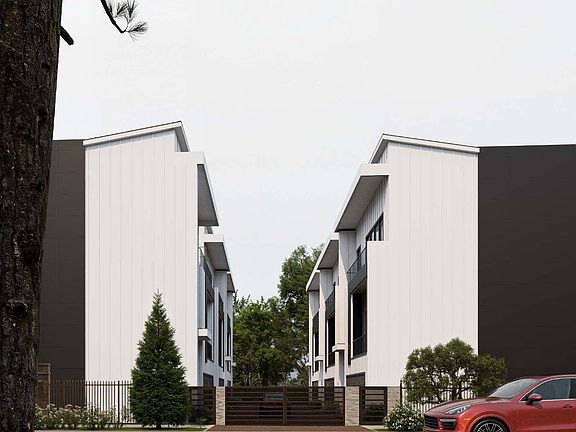 4th image of 4909 Elysian St #F