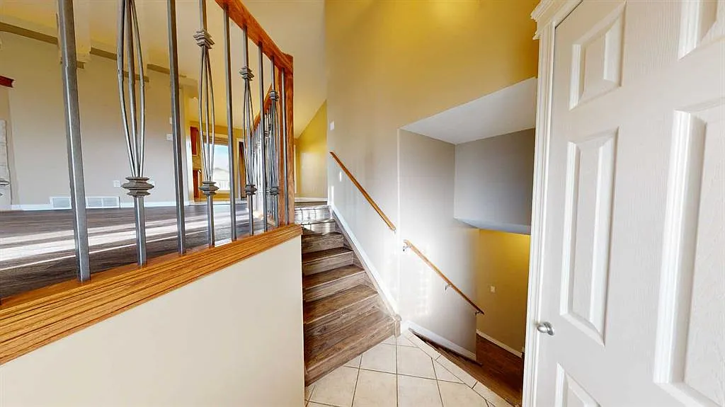 4 bed, 3.0 bath, 1252 sqft, $2,800 — Photo 2