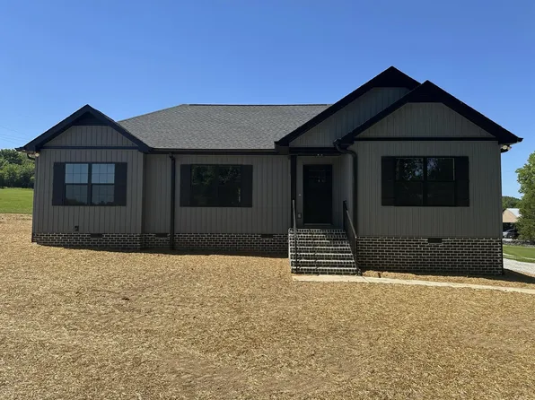 1775 Walnut Grove Rd Lot 29, Hartsville, TN 37074