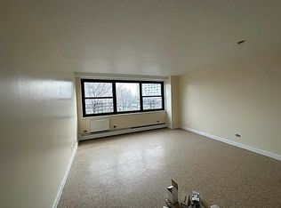 2824 Mermaid Ave #2A, Brooklyn, NY 11224