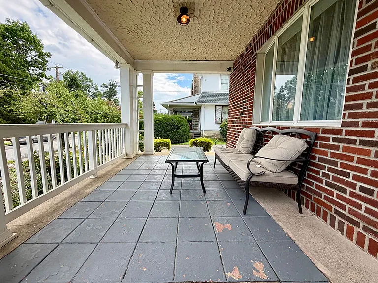 318 Lincoln Ave — Photo 56