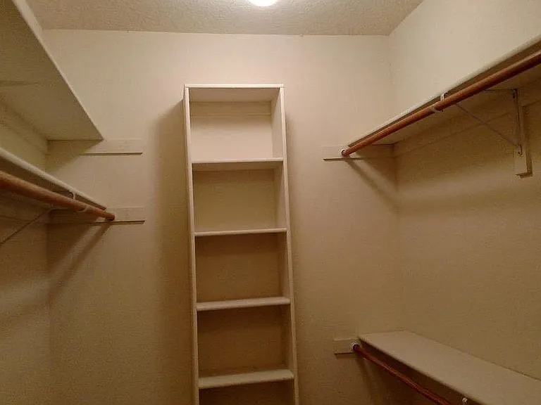 8415 Calle Soquelle NE — Photo 5