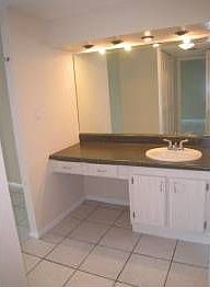 1st image of 3101 N Country Club Dr APT 812
