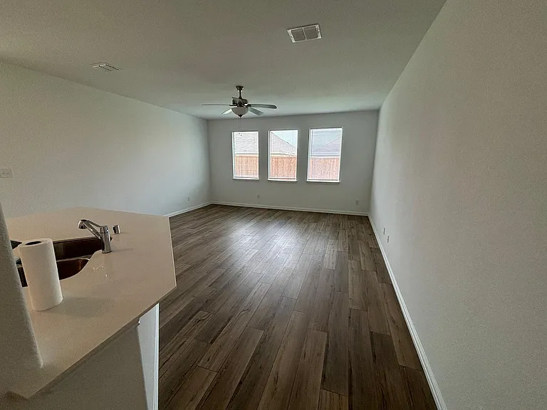 1783 Gleasondale Pl — Photo 7
