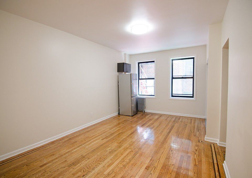 1st image of 3508 95th St #2D