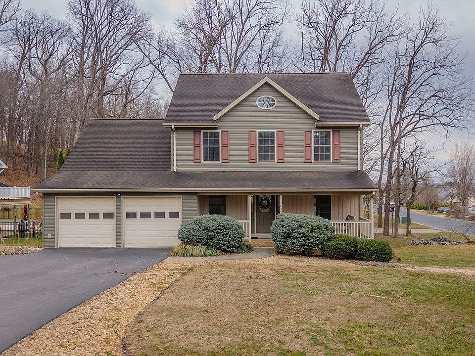 1st image of 4039 Cannery Woods Dr