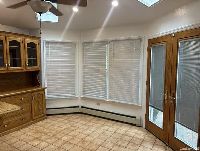 126 Hillside Ave — Photo 13