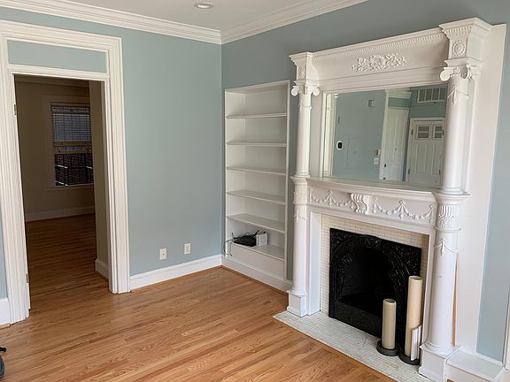 Living Room 3