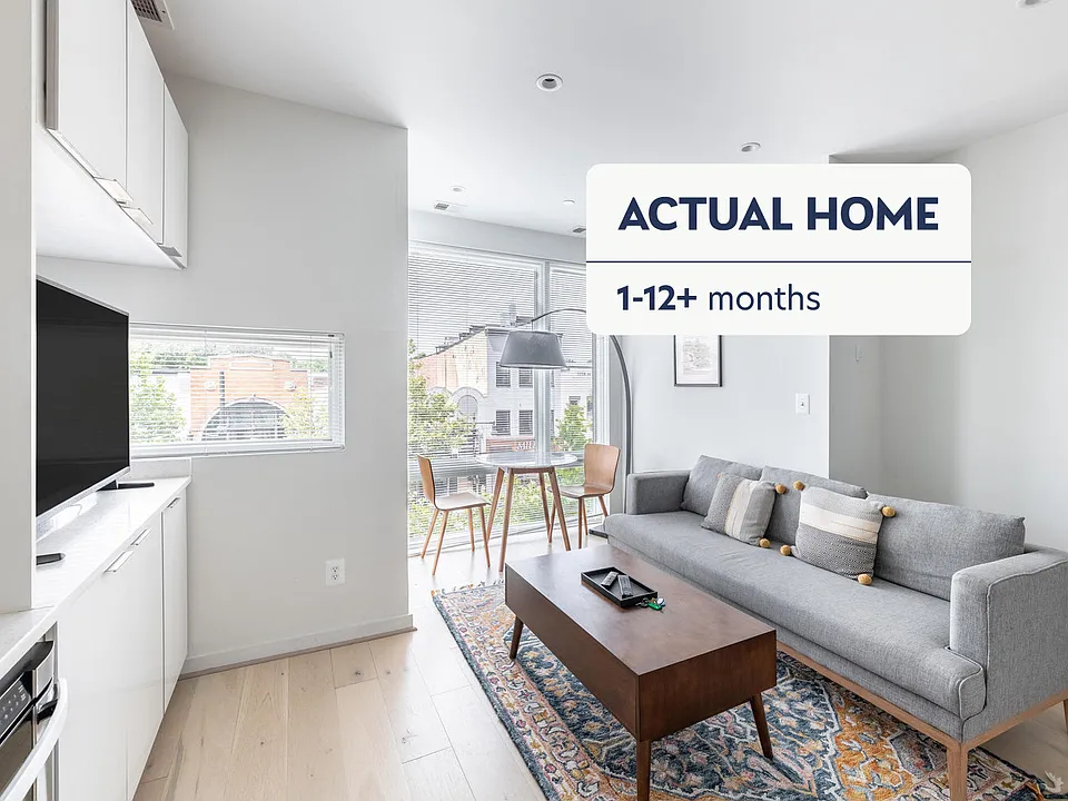1111 H St NE #2-ID756