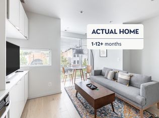 1111 H St NE FLOOR 2-ID756, Washington, DC 20002