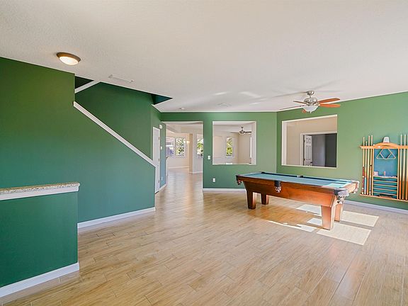 3rd image of 412 Talbot Bay Dr