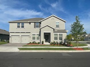 1579 Eagle Wind Ter, Winter Springs, FL 32708